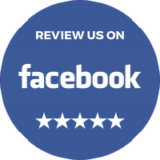 fb-review-button