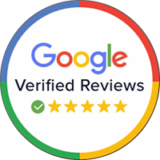 google-review-badge