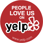 yelp-badge